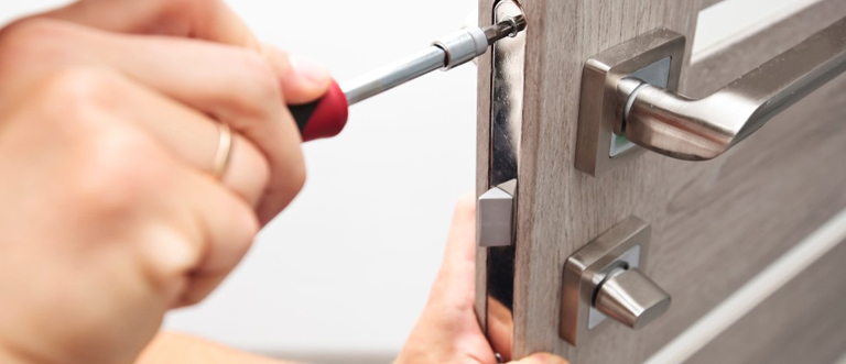 Emergency Door Lock Repair Santa Barbara