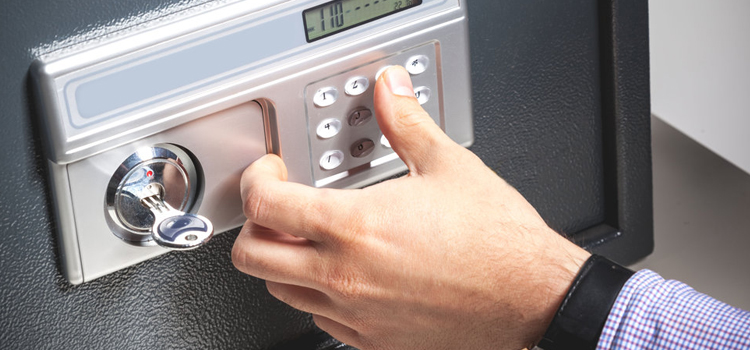 Safe Opener Service Santa Barbara