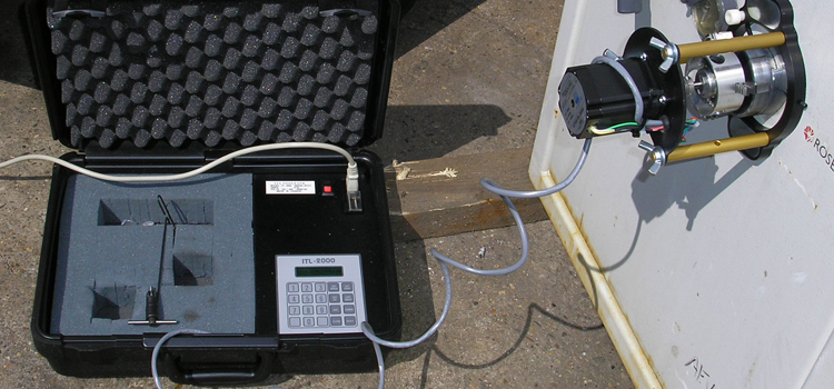 Safe Unlocking Santa Barbara