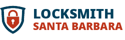 Locksmith Santa Barbara